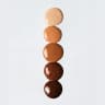 Mattifying Liquid Foundation - 