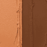 Cream Powder Foundation - 