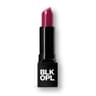 Risque Matte Lipstick - Main