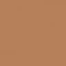BLK OPL T/C  PORE PERF PWDR FDT MT KALAHARI SAND - 
