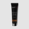 Full Coverage Cream Foundation - Main