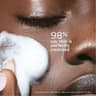Gentle Renewing Cleansing Mousse - 