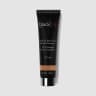 Full Coverage Cream Foundation - Main