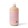 Moisturizing Shampoo - 