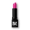 Risque Matte Lipstick - Main