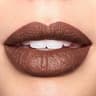Super Lustrous Lipstick - 