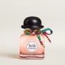 Twilly d'Hermes Eau De parfum - Main