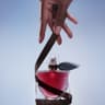 La Vie Est Belle Elixir Eau De Parfum - 