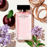 For Her Musc Noir Eau De Parfum - 