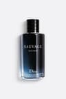 Sauvage Eau De Parfum - Main