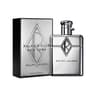 Ralph's Club New York Eau de Parfum - 