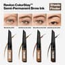 Colorstay Brow Tint - 