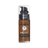 Foundation Combo/Oil Toffee - Main