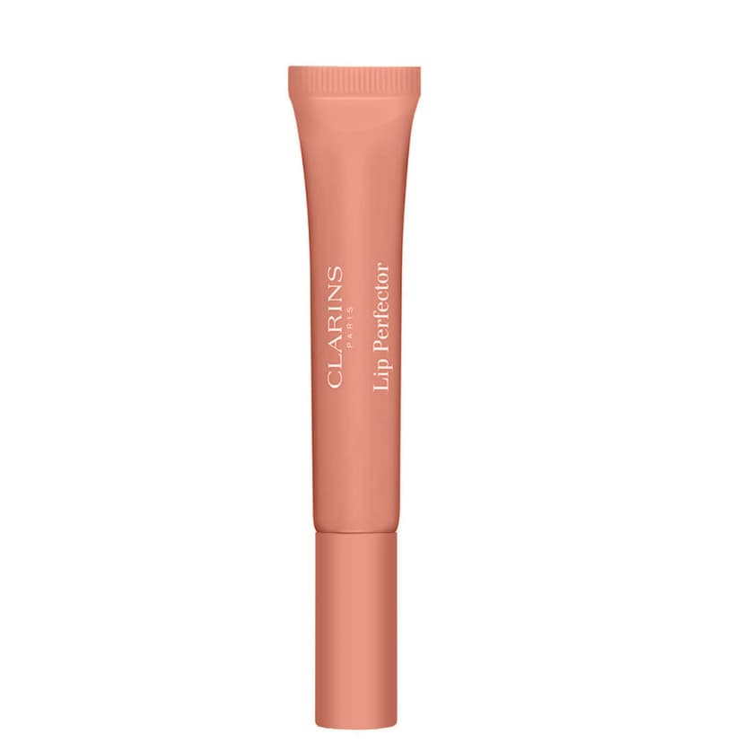Lip Perfector - Rosewood Natural (06)