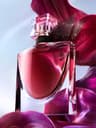 La Vie Est Belle Elixir Eau De Parfum - 