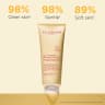 Hydrating Gentle Foaming Cleanser - 