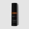 Mattifying Liquid Foundation - Main
