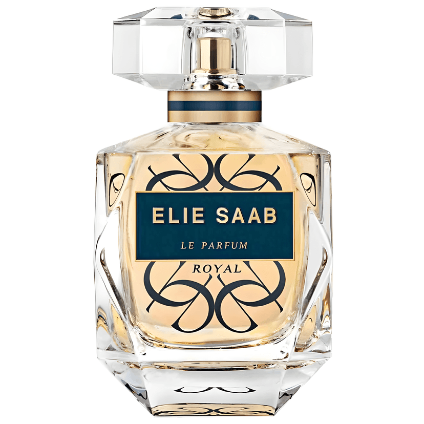 Le Parfum Royal Eau De Parfum
