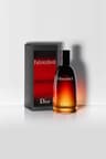 Fahrenheit Eau De Toilette - 