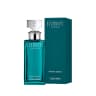 Eternity Aromatic Essence Parfum Intense For Women - 