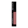 Revlon Colorstay Satin Ink - 