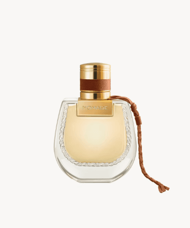 Nomade Jasmin Naturel Intense Eau De Parfum