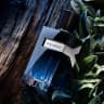 Y Eau De Parfum - 