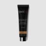 Full Coverage Cream Foundation - Main