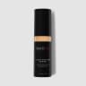Mattifying Liquid Foundation - Main