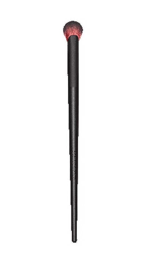  All Over Shadow Brush