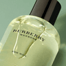 Weekend Men Eau De Toilette - 