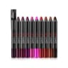 2-In-1 Lip Pencil - 