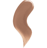 Lip Gloss - 
