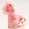 Donna Eau De Parfum - 