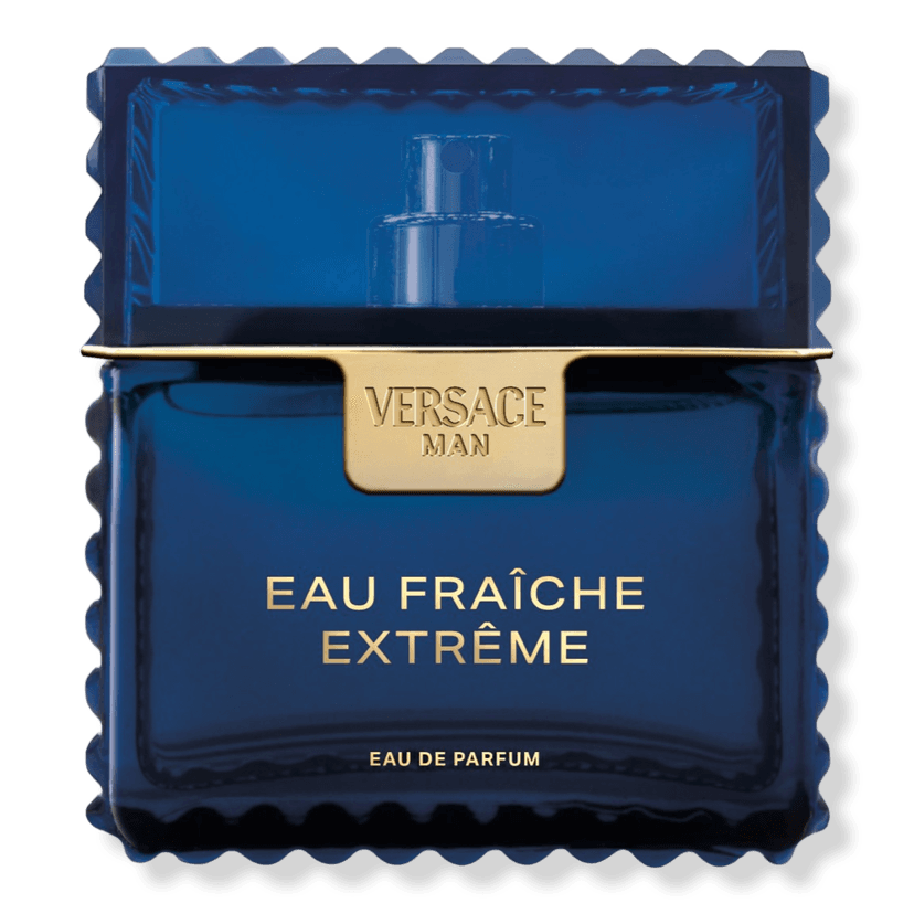  Man Eau Fraîche Extreme Eau De Parfum