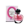 Poison Girl Unexpected Eau De Toilette - 
