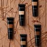 Cc Cream - 