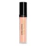 REVLON SL LIPGLOSS ROSY FUTURE - Main