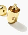 212 Vip Eau De Parfum - 