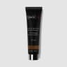 Full Coverage Cream Foundation - Main