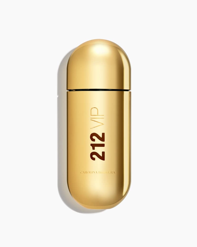 212 Vip Eau De Parfum