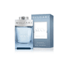 Man Glacial Essence Eau De Parfum - 
