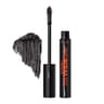 So Ferce Black Mascara - 