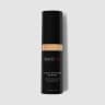 Mattifying Liquid Foundation - Main