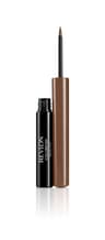 Colorstay Brow Tint - Main