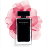 For Her Eau De Toilette - 
