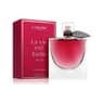 La Vie Est Belle Elixir Eau De Parfum - 