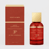 Ambre Supermassive Extrait De Parfum - 