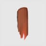 No Transfer Matte Lipstick - 