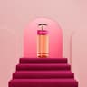 Candy Eau De Parfum - 